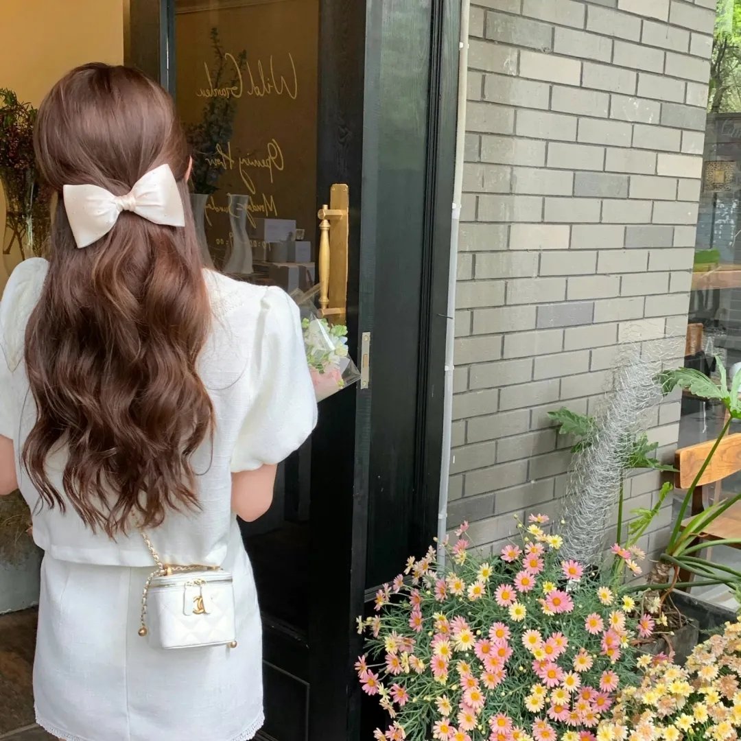 索命连线