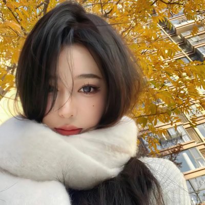 吸血鬼猎人巴菲第二季