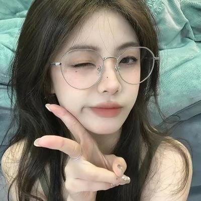 宝莱坞之舞力全开2