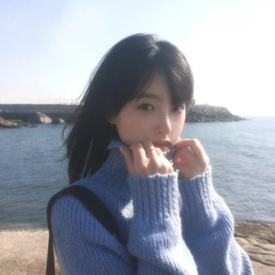盖世霸王
