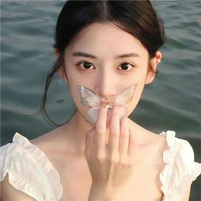 沙漠中的西蒙