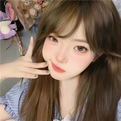 6888女子营