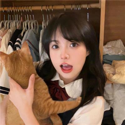 相约在今生