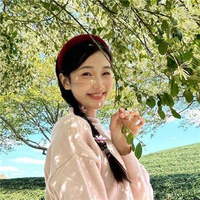 杀害我女儿的凶手