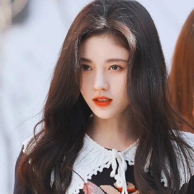 破镜奇案