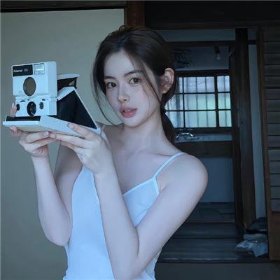 一级机密