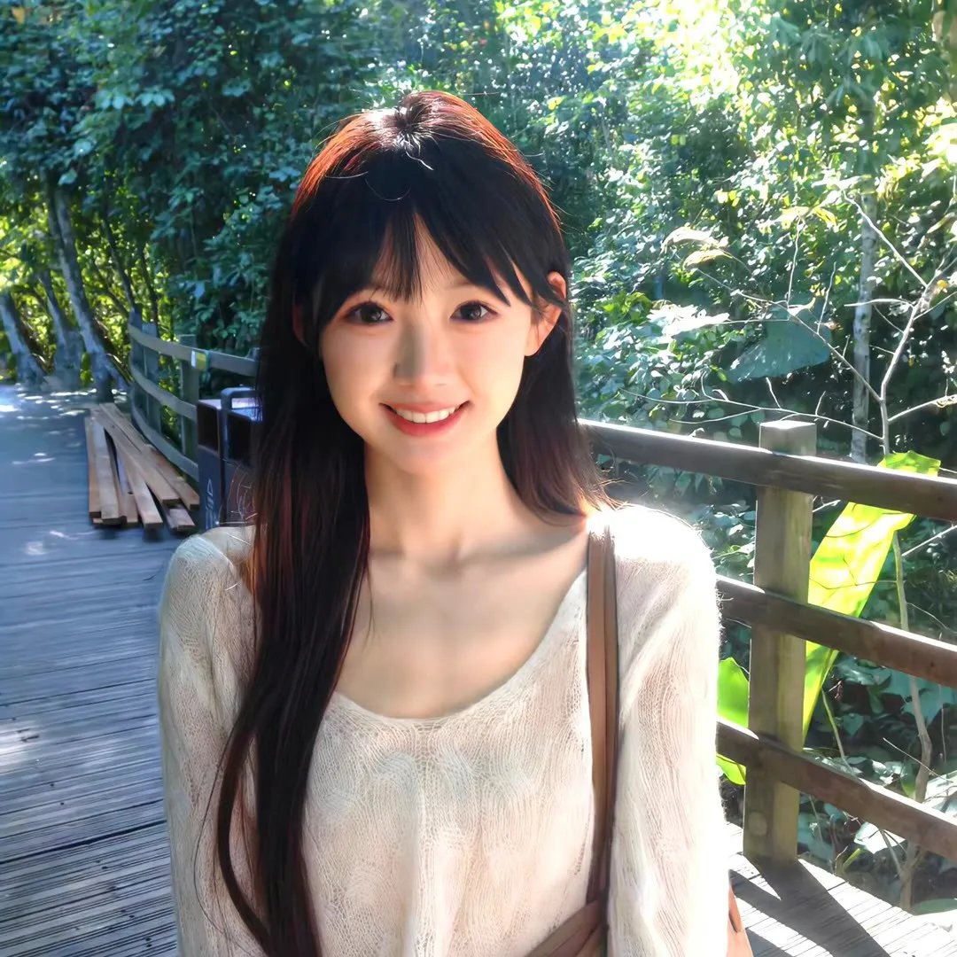 性爱野鸳鸯