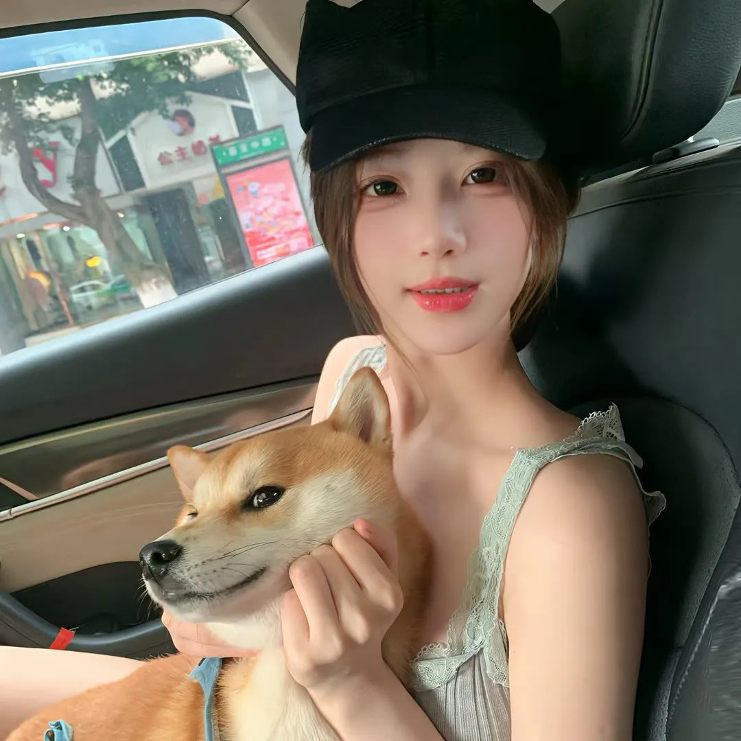 风云九州2