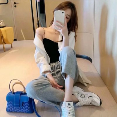 魔法使的注意事项：夏之空