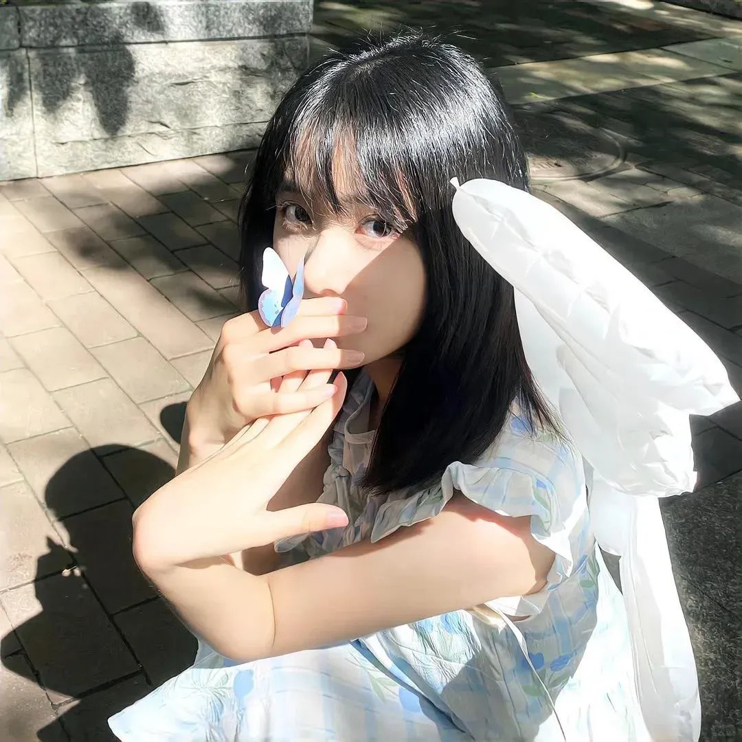 别认为我忘了