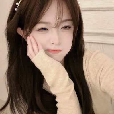 恋爱前规则