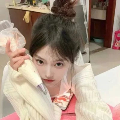 横门寻春