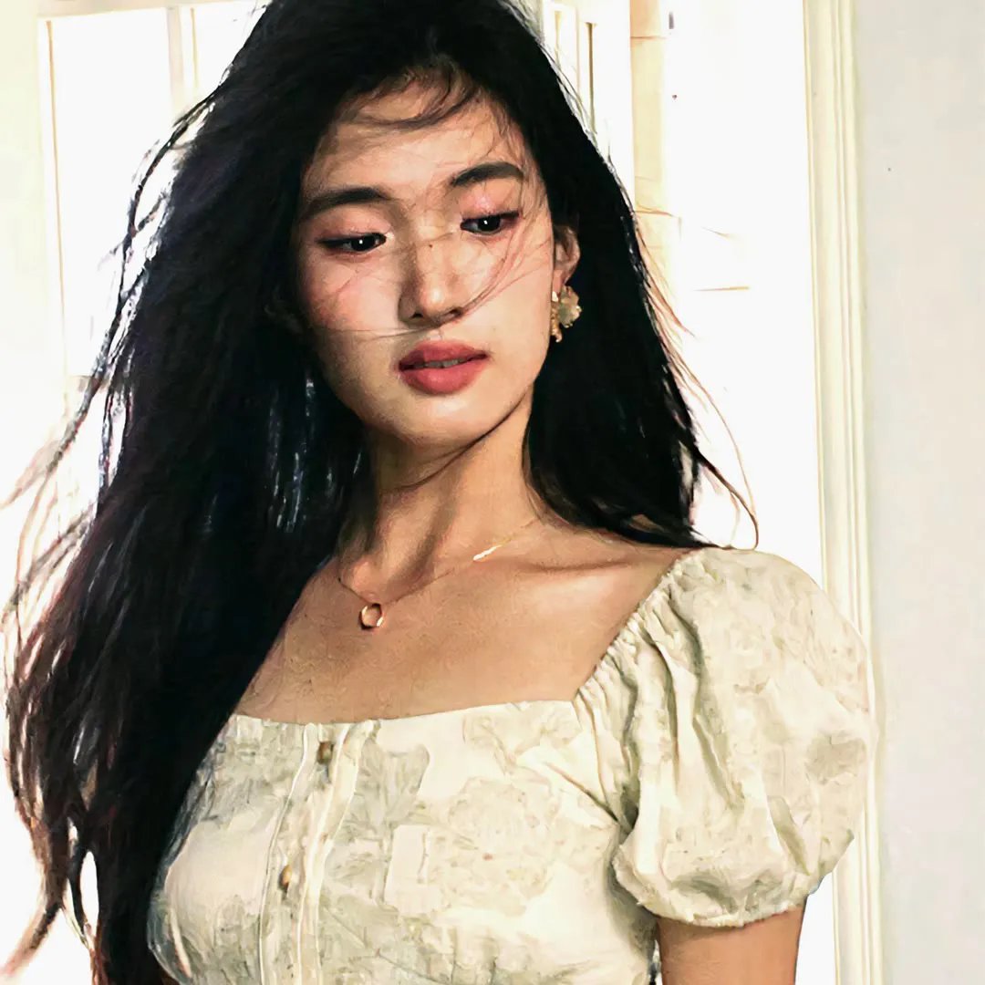 爱情蜜语