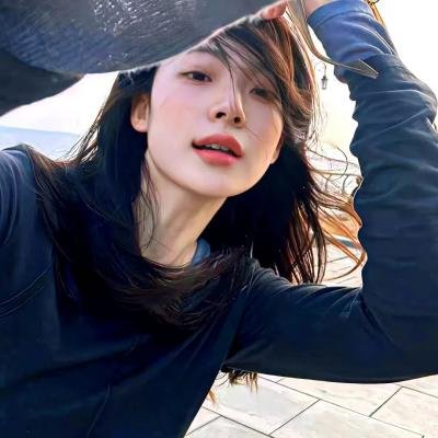 饮食男女：好远又好近