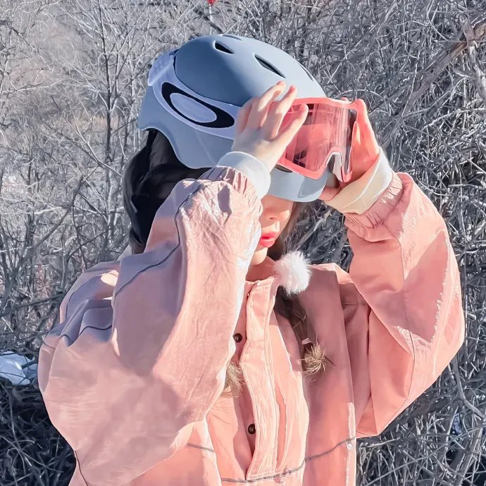 有生于无：说唱的艺术