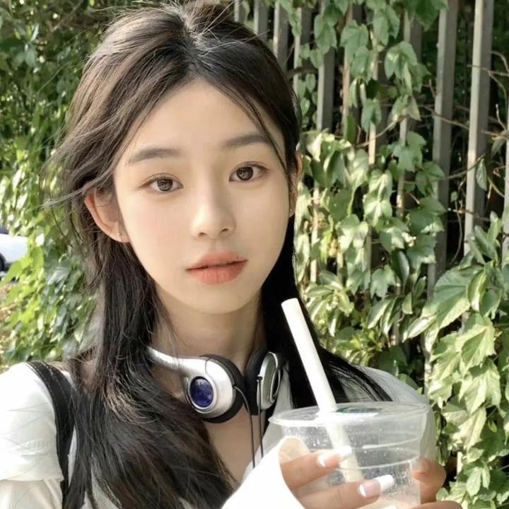 爸爸是条龙