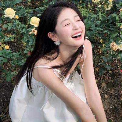 湾湾暖辰光